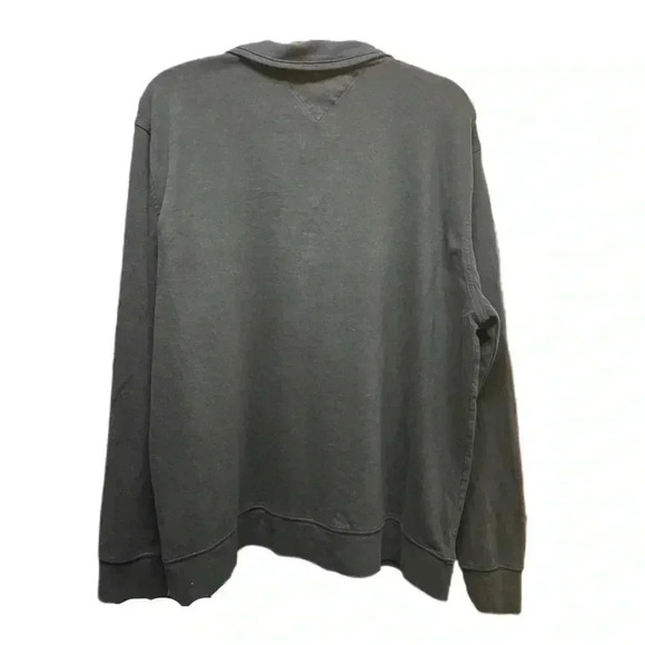 Tommy Hilfiger Pullover size XL - Picture 8 of 8